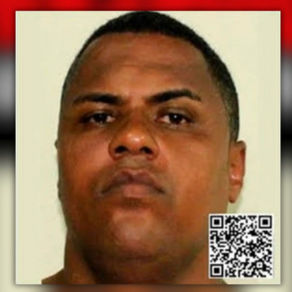 Foragido com 19 anotações criminais é preso em Campo Grande