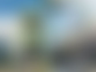 Vereadores de SG assustados com violência. Em Maricá, sessão cancelada