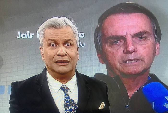 Foto: Reprodução