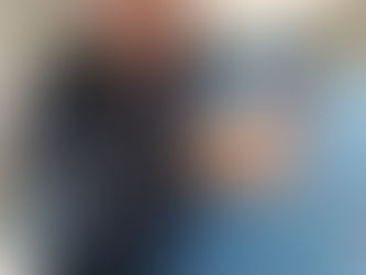 Recém-nascido encontrado em lata de lixo segue internado em Nova Iguaçu