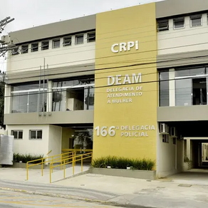  Operação é deflagrada contra grupo criminoso envolvido com pesca ilegal e venda clandestina de animais marinhos