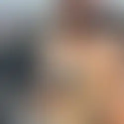  Cantor de pagode Leozinho morre após assalto no Cachambi