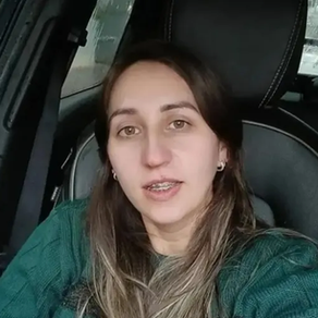Mulher com medida protetiva aciona botão do pânico e é encontrada morta em SC