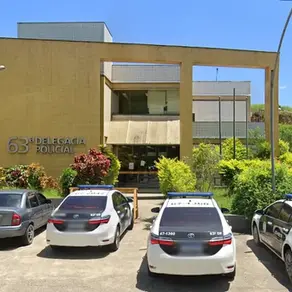 Homem é preso por espancar companheira até a morte após tentar abusar sexualmente da enteada em Japeri