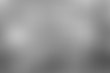 O voto mais perigoso para São Gonçalo, por Mário Lima Jr.