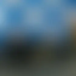 PM apreende fuzil no Fonseca; CV e TCP disputam controle do tráfico na região