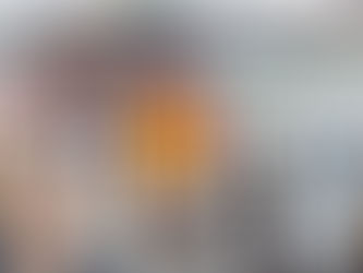 Idoso executado em Tribobó; Manicure desaparece em Santa Rosa e mais