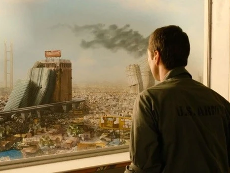 Vivemos numa 'idiocracia'?