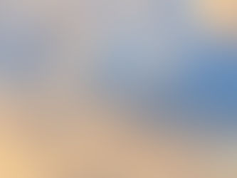 O filho do adversário: Cap 2 - por Paulinho Freitas