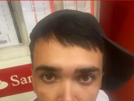 Justiça mantém prisão de suspeito de feminicídio em Maricá