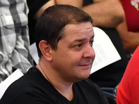 Inquérito sobre Lulinha deve ser enviado à primeira instância, diz PGR ao STF
