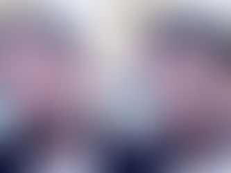 STF tem maioria para manter cassação do ex-deputado Rodrigo Bacellar