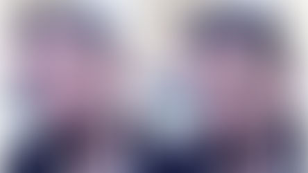 STF tem maioria para manter cassação do ex-deputado Rodrigo Bacellar