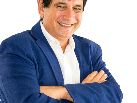 Byafra: 'Artista não é profissão', por Regina Alves