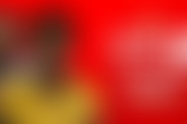 Plano de governo de Dayse não passa do discurso ideológico, por Mário Lima Jr.