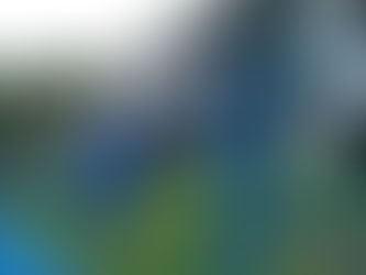 Microempreendedor já pode recorrer a crédito em São Gonçalo