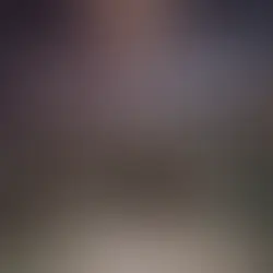  PM apreende submetralhadora na comunidade da Chumbada, em São Gonçalo