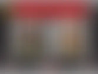 “Gangue do Ouro”: polícia procura dupla suspeita de roubar joias avaliadas em R$ 75 mil em Niterói