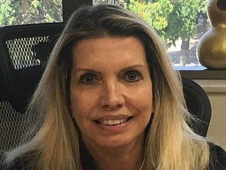 CNJ afasta desembargadora que associou Marielle ao Comando Vermelho