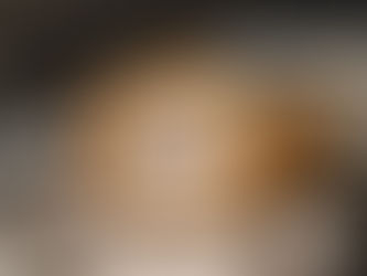 Tudo joias no mundo da pilantropia - por Rofa Araújo