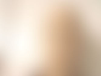 Roberto Ncar: 'Por um Porto Rico soberano e livre', por Regina Alves