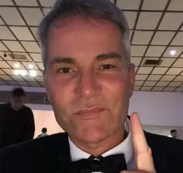  PF mira lavagem de dinheiro e prende pastor Márcio Poncio em operação no RJ