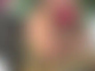 Polícia investiga caso de mulher morta atropelada após discussão em Niterói