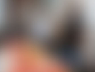 Lançamento de 'Cambada' reafirma cena literária gonçalense