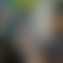 Forças de Segurança realizam operações contra roubos de veículos e cargas na capital e em São Gonçalo