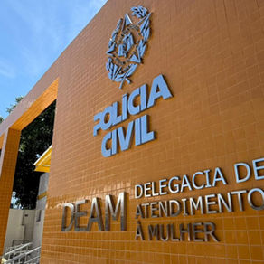 Ginecologista é indiciado por abuso sexual contra pacientes em São João de Meriti