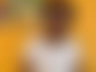 PMs envolvidos em morte de médica em Cascadura viram réus