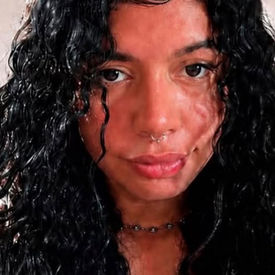 Estudante é encontrada morta em Miguel Pereira
