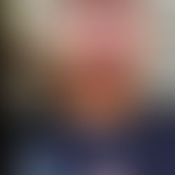 Criminoso que executou policial da Core morre em confronto na Ladeira dos Tabajaras