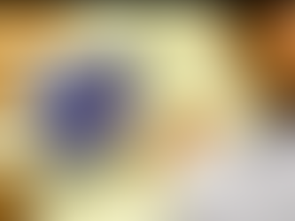 Centro Municipal de Imagem intensifica atendimentos em SG