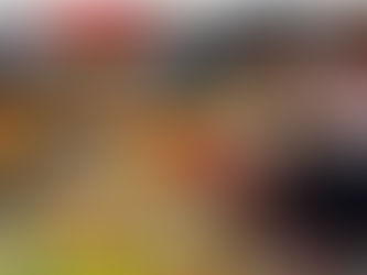 Guia de Compras Daki: seis em cada dez restaurantes são do tipo self-service no Brasil