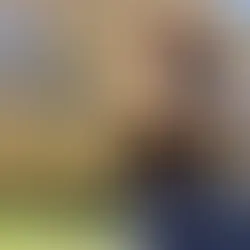 Polícia Civil prende envolvido em homicídio de vereador na Baixada Fluminense