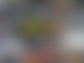 Bonde do Schumaker sofre baixa no Catarina; Incêndio mata três em Maricá e mais