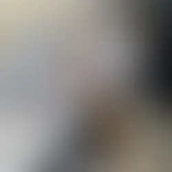 Carga de eletrodomésticos roubados é recuperada em comunidade de Niterói