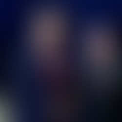 Em mensagem, Lula agradece Trump por recuo de sanções contra Moraes