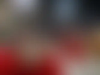 Carnaval 2024: poder da onça na mitologia tupinambá é aposta da Grande Rio