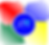 ree