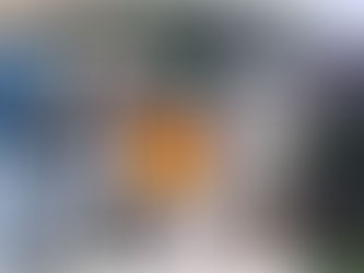 Homem flagrado em motel com adolescentes pagaria por favores sexuais a mães das vítimas