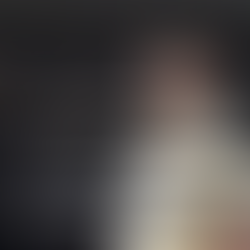 Moraes aceita pedido da defesa e determina prisão domiciliar para Bolsonaro