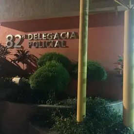 Acusado de estupro de vulnerável é preso em Maricá
