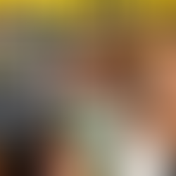 Cada vez mais isolado, Flávio Bolsonaro reúne 900 pessoas em ato de Belo Horizonte