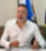 Márcio Canella/foto: reprodução