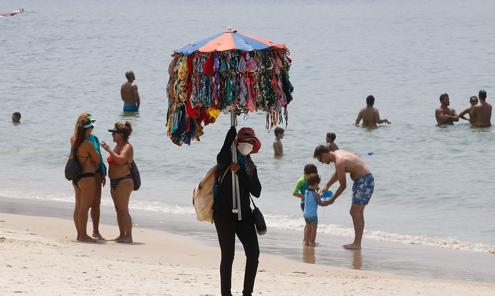 Foto: Fernando Frazão/Agência Brasil