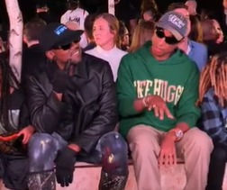 Reprodução: Twitter