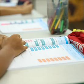 Educação política passa a integrar currículo escolar brasileiro