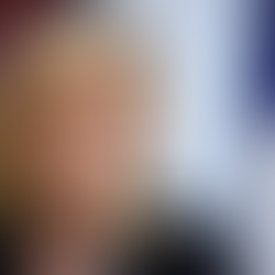 Le Pen critica ataque dos EUA à Venezuela: 'Perigo mortal para a humanidade'